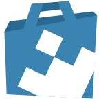 Uptodown App Store 3.59
