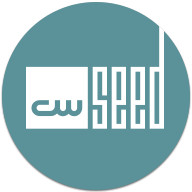 CW Seed 1.28 (Android 4.4+)