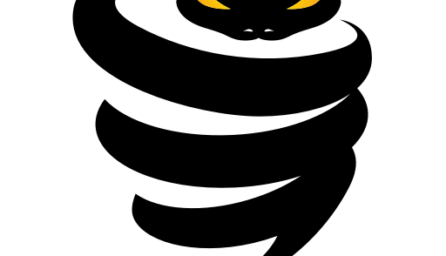 VPN: Best Private & Secure VyprVPN 3.1.1