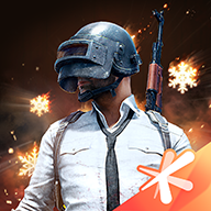 PUBG MOBILE 0.16.0