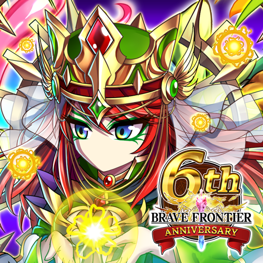 Brave Frontier 2.8.0.0 (arm64-v8a + arm-v7a)