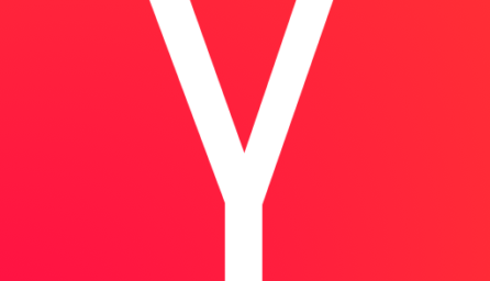 Yandex 9.75 (arm64-v8a) (nodpi) (Android 5.0+)