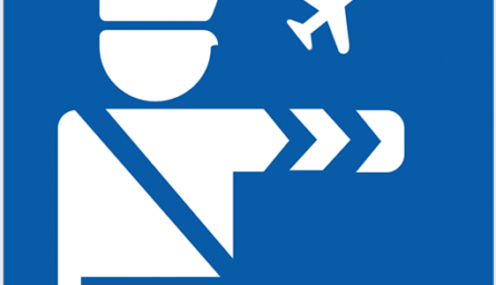 Mobile Passport 2.28.0.0