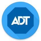 ADT Pulse ® (Android TV) 1.0.0