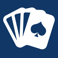 Microsoft Solitaire Collection 4.5.12061.0 (arm-v7a)