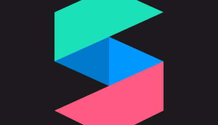 Spark AR Player 76.1.0.13.237 (Early Access) (x86_64)