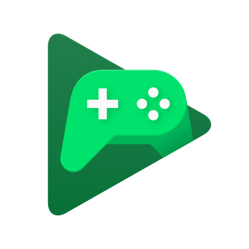 Google Play Games (Android TV) 2019.11.14448