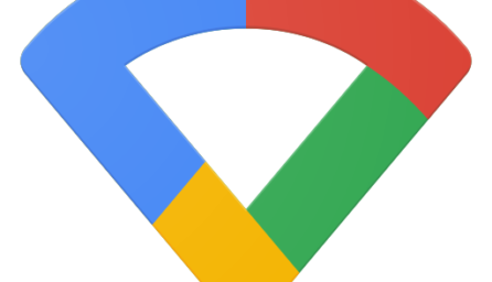 Google Wifi jetstream-BV10175_RC0005