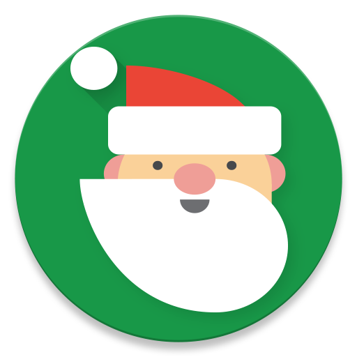Google Santa Tracker 5.4.2