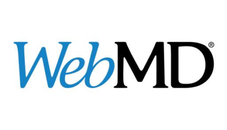 WebMD: Check Symptoms, Find Doctors, & Rx Savings 7.4