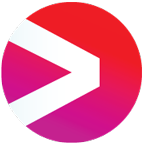 Viaplay (Android TV) 2.9.9.af44e9d