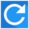Telephony Backup (Calls & SMS) 1.16.95 (Android 4.2+)