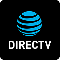 DIRECTV 5.18.004 (arm64-v8a + arm) (Android 5.0+)