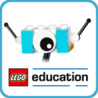 WeDo 2.0 LEGO® Education 1.9.25 (arm64-v8a + arm-v7a)