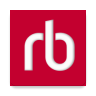 RBdigital 4.7.13