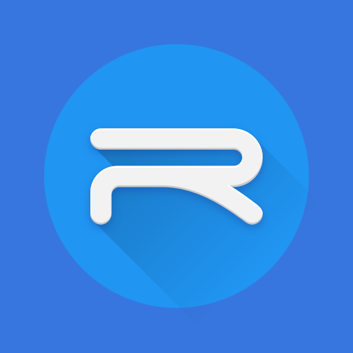 Relay for reddit 10.0.97 (Android 5.0+)