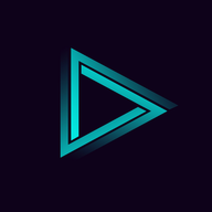 Sound Tune 1.10.0 (arm64-v8a + arm-v7a)