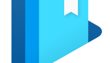 Google Play Books – Ebooks, Audiobooks, and Comics 5.6.9_RC05.285049181 (Android 4.1+)