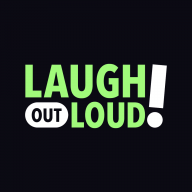 Laugh Out Loud by Kevin Hart 2.3 (Android 4.1+)