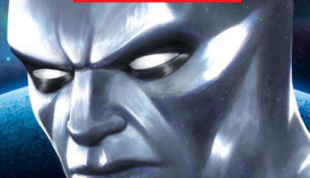 MARVEL Contest of Champions 25.1.1 (Android 4.4+)