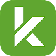 myCricket 2.7.12 (arm64-v8a + arm-v7a) (Android 4.4+)