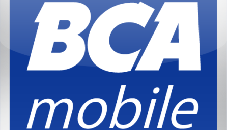 BCA mobile 2.3.1