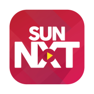Sun NXT (Android TV) 2.0.844-2