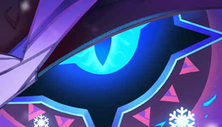 AFK Arena 1.29.04 (arm64-v8a + arm-v7a) (Android 4.1+)