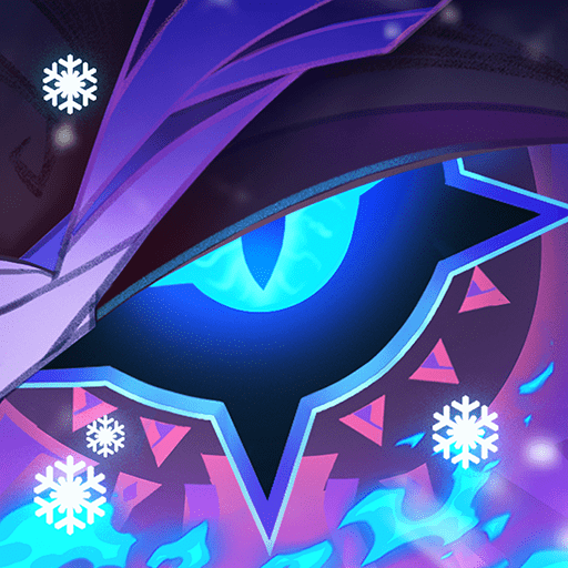 AFK Arena 1.29.04 (arm64-v8a + arm-v7a) (Android 4.1+)