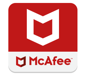 Mobile Security: VPN Proxy & Anti Theft Safe WiFi 5.4.0.345 (arm64-v8a + arm-v7a) (Android 4.2+)