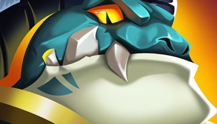 Idle Heroes 1.20.p1 (arm64-v8a) (Android 4.3+)