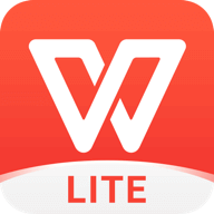 WPS Office Lite 12.3.1 (arm64-v8a) (Android 4.1+)