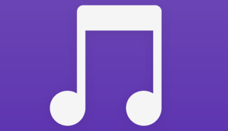 Sony Music 9.4.5.A.0.7