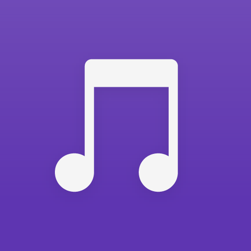 Sony Music 9.4.5.A.0.7