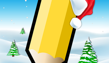 Draw Something Classic 2.400.065 (arm64-v8a) (Android 4.4W+)