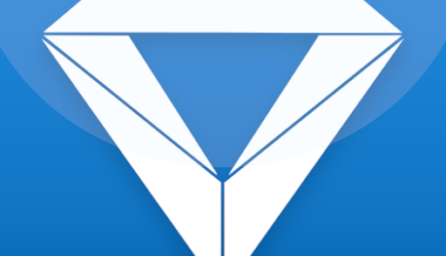 VRidge 2.0 2.5.0 (arm64-v8a + arm-v7a)