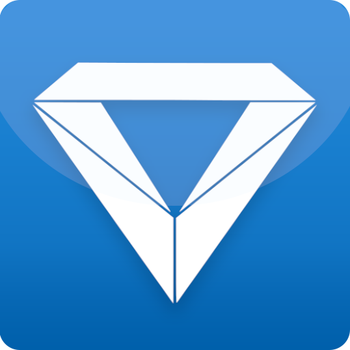 VRidge 2.0 2.5.0 (arm64-v8a + arm-v7a)