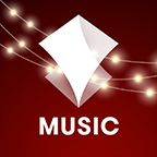 Stingray Music – Curated Radio & Playlists 8.1.8 (arm64-v8a + arm-v7a) (Android 4.4+)
