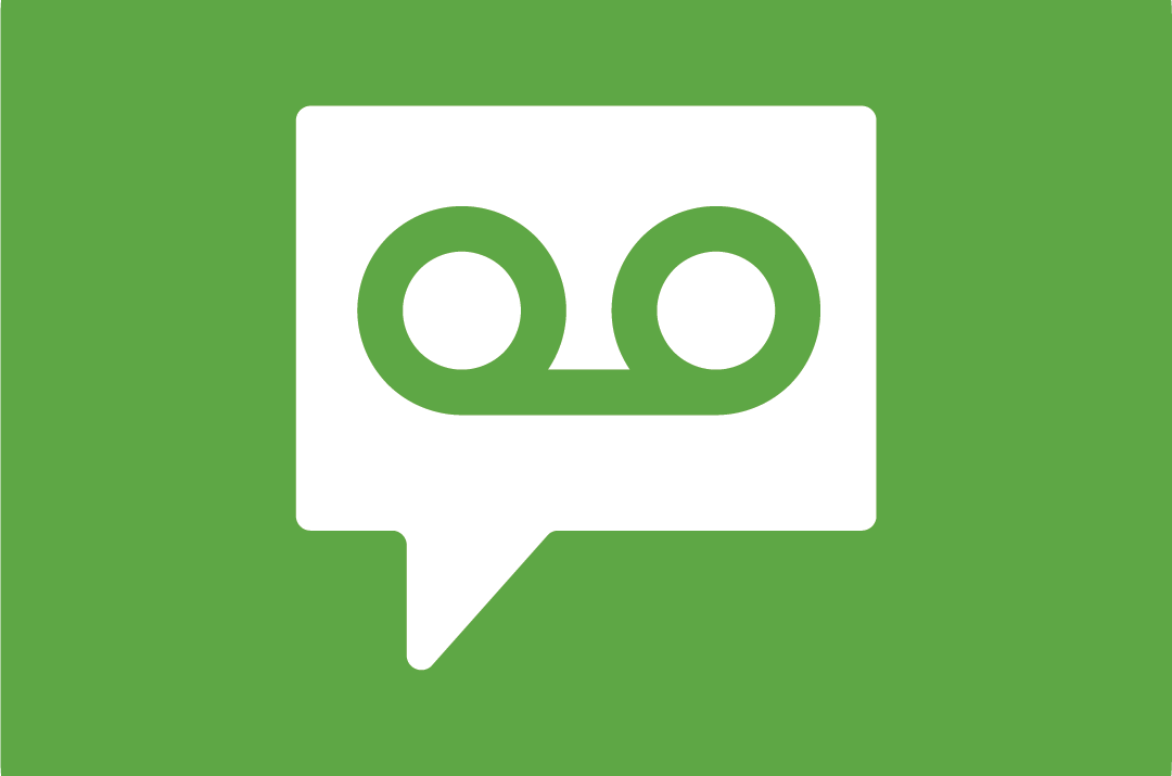 Cricket Visual Voicemail 3.3.0.101081