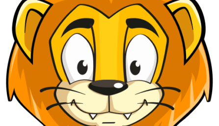 English with Lingualeo 3.2.3.7