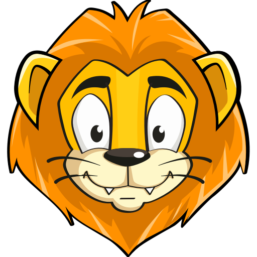 English with Lingualeo 3.2.3.7