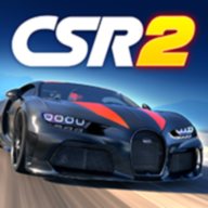 CSR Racing 2 2.9.1 (Android 4.4+)