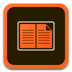 Adobe Digital Editions 1.0 (arm-v7a)