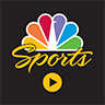 NBC Sports (Android TV) 1.0 (1908061830)