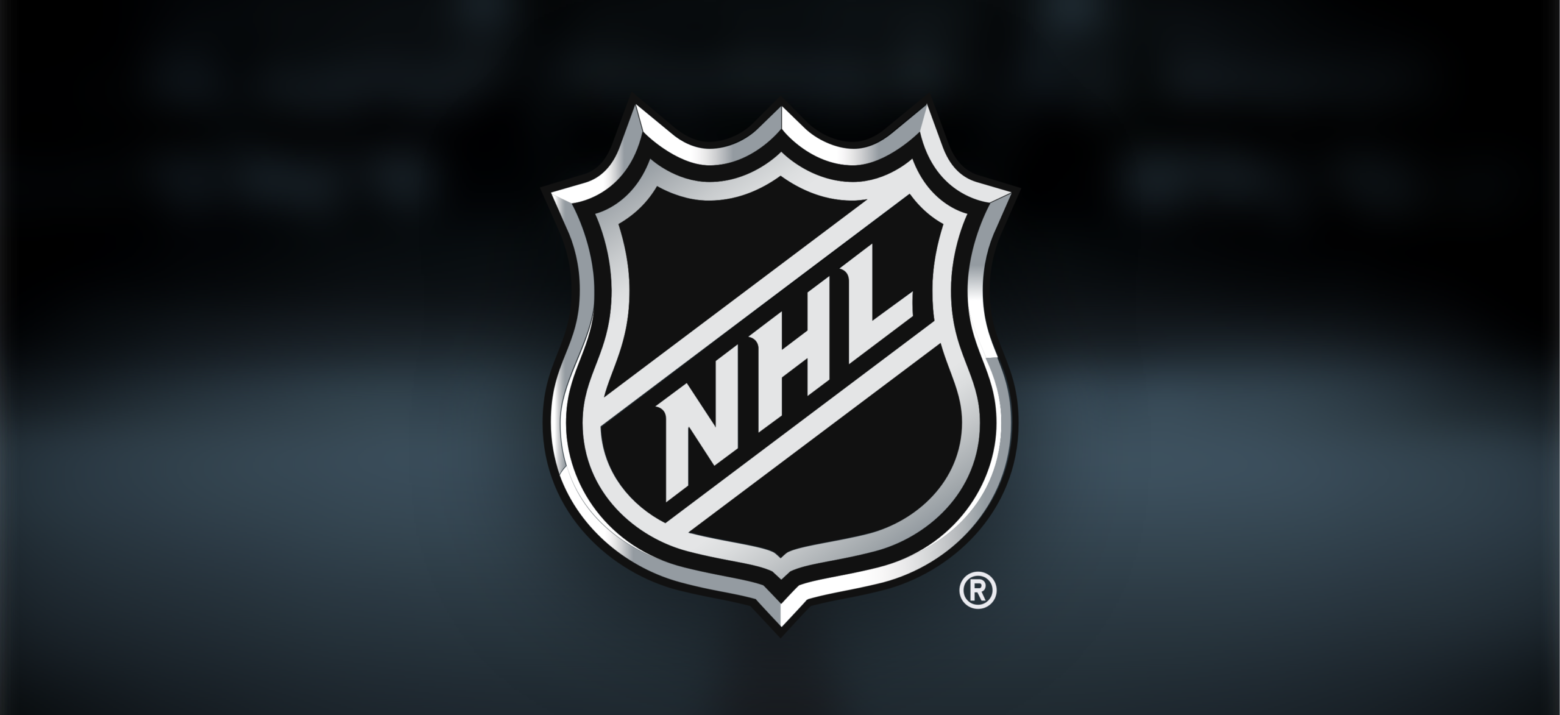 NHL (Android TV)