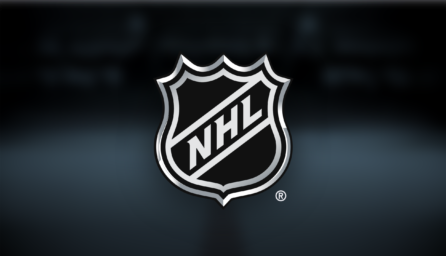 NHL (Android TV)