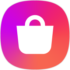 Samsung Galaxy Apps (Galaxy Store) 4.5.10.5
