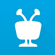 TiVo 4.4.1-1313783 (arm64-v8a + arm-v7a + commons-codec-1.6.jar) (Android 6.0+)