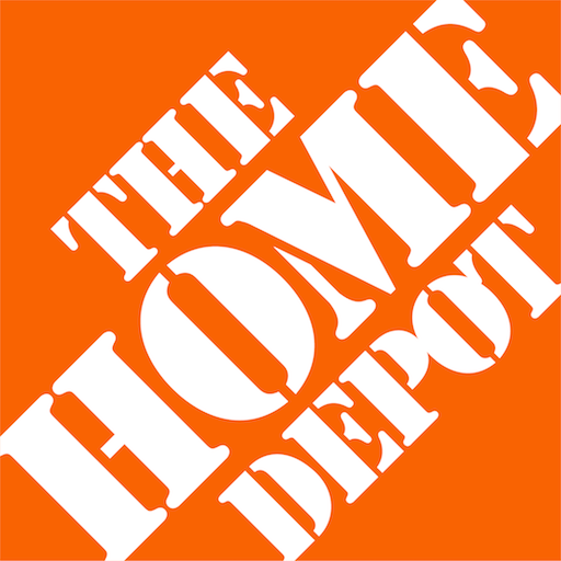 The Home Depot 6.0 (Android 4.4+)