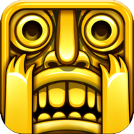 Temple Run 1.12.0 (arm64-v8a) (Android 4.1+)